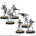 Star Wars Legion 2.0: Clone Trooper Marksmen