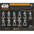 Star Wars Legion 2.0: Clone Trooper Marksmen