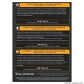 Star Wars: Legion 2.0 - Customizable Mandalorian Leader & Hunter