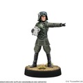 Star Wars Legion 2.0: Darth Vader & General Veers