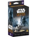 Star Wars Legion 2.0: E-Web Heavy Blaster Team