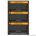 Star Wars Legion 2.0: E-Web Heavy Blaster Team