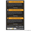 Star Wars Legion 2.0: Ewok Warriors