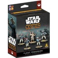 Star Wars Legion 2.0: Fleet Troopers