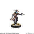 Star Wars: Legion 2.0 - Galactic Bounty Hunters