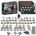 Star Wars Legion 2.0: Galactic Empire Starter Set
