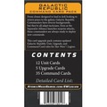 Star Wars: Legion 2.0 - Galactic Republic - Command Card Pack