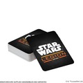 Star Wars: Legion 2.0 - Galactic Republic - Unit Card Pack