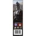 Star Wars: Legion 2.0 - Ig Assassin Droids