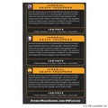 Star Wars Legion 2.0: Imperial Death Troopers