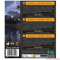 Star Wars Legion 2.0: Imperial Probe Droids