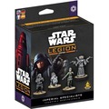 Star Wars Legion 2.0: Imperial Specialist