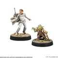 Star Wars: Legion 2.0 - Leaders of the Republic