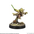 Star Wars: Legion 2.0 - Leaders of the Republic