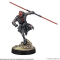 Star Wars Legion 2.0: Leaders of the Shadow Collective