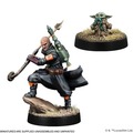 Star Wars: Legion 2.0 - Outer Rim Outlaws