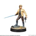 Star Wars: Legion 2.0 - Rebel Alliance Starter Set