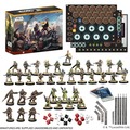 Star Wars: Legion 2.0 - Rebel Alliance Starter Set