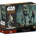 Star Wars: Legion 2.0 - Rebel AT-RT