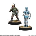 Star Wars Legion 2.0: Rebel Specialist