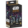 Star Wars Legion 2.0: Republic Specialist