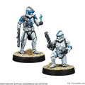 Star Wars Legion 2.0: Republic Specialist