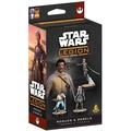 Star Wars: Legion 2.0 - Rogues and Rebels