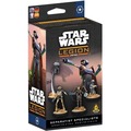 Star Wars Legion 2.0: Separatist Specialist