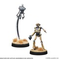 Star Wars Legion 2.0: Separatist Specialist