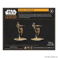 Star Wars: Legion 2.0 - STAP Riders