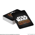 Star Wars Legion 2.0: Upgrades Card Pack