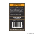 Star Wars: Legion 2.0 - Upgrades Card Pack II