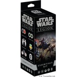 Star Wars: Legion - Essentials Kit
