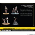 Star Wars: Shatterpoint - My Loyalty, My Life