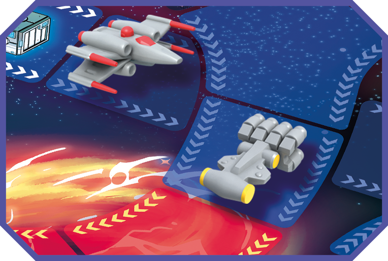 Star Wars Super Teams