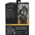 Star Wars: The Black Series - Jar Jar Binks