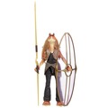 Star Wars: The Black Series - Jar Jar Binks