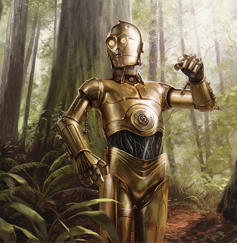 Star Wars: The Deckbuilding Game - Rebelia i Imperium