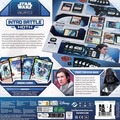 Star Wars: Unlimited Card Game - Intro Battle - Hoth