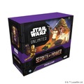 Star Wars: Unlimited Card Game - Secrets of Power - Prerelease