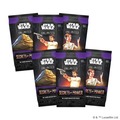 Star Wars: Unlimited Card Game - Secrets of Power - Prerelease