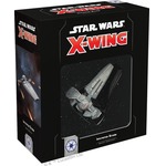 Star Wars: X-Wing - Infiltrator Sithów (druga edycja)