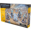 StarCraft: Adept - Protoss - Expansion Set