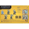 StarCraft: Adept - Protoss - Expansion Set