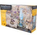 StarCraft: Artanis & Pylon - Protoss - Expansion Set