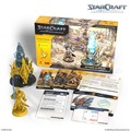 StarCraft: Artanis & Pylon - Protoss - Expansion Set