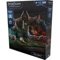 StarCraft: Lost Temple - Terrain - Expansion Set