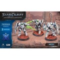 StarCraft: Medic - Terran - Expansion Set