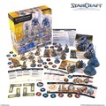 StarCraft: Protoss - Starter Set