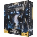 StarCraft: Protoss Starter Set - Founders Edition